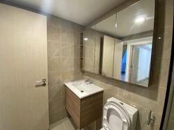 Treasure at Tampines (D18), Condominium #419146281